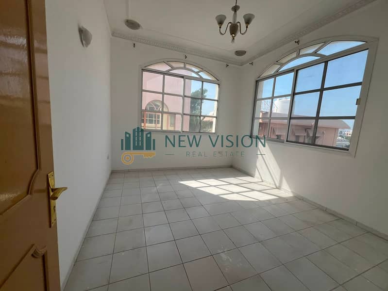 10 WhatsApp Image 2026-07-22 at 4.49. 01 PM (1). jpeg