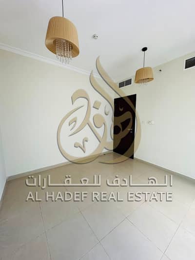 Appartement de 2 chambres à à louer à Al Khan, Sharjah - WhatsApp Image 2026-07-23 at 10.42. 23 AM (1). jpeg Appartement de 2 chambres à à louer à Al Khan, Sharjah - WhatsApp Image 2026-07-23 at 10.42. 23 AM (1). jpeg