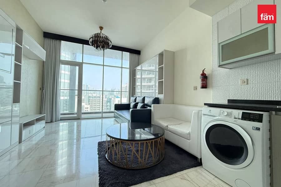 Wohnung in Business Bay,Bayz by Danube, 60000 AED - 15930270 Wohnung in Business Bay,Bayz by Danube, 60000 AED - 15930270
