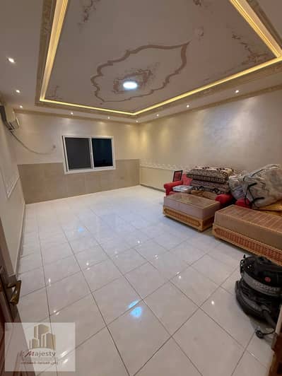 4 Bedroom Villa for Rent in Al Qadisiya, Sharjah - WhatsApp Image 2026-07-22 at 2.56. 25 PM (3). jpeg 4 Bedroom Villa for Rent in Al Qadisiya, Sharjah - WhatsApp Image 2026-07-22 at 2.56. 25 PM (3). jpeg