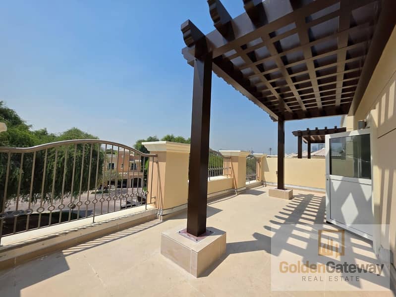 27 WhatsApp Image 2025-09-27 at 14.11. 41_3ef26549. jpg