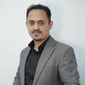 Javed Iqbal