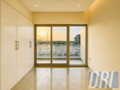 2 Bedroom Flat for Sale in Meydan, Dubai - WhatsAppImage2026-07-22at18.44. 39_edited. png 2 Bedroom Flat for Sale in Meydan, Dubai - WhatsAppImage2026-07-22at18.44. 39_edited. png