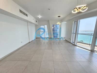 3 Schlafzimmer Wohnung zum zur Miete in Corniche Area, Abu Dhabi - WhatsApp Image 2026-07-23 at 12.50. 33 PM (2). jpeg 3 Schlafzimmer Wohnung zum zur Miete in Corniche Area, Abu Dhabi - WhatsApp Image 2026-07-23 at 12.50. 33 PM (2). jpeg