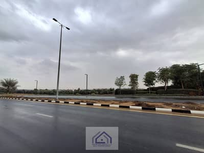 Plot for Sale in Tilal City, Sharjah - WhatsApp Image 2025-12-19 at 00.18. 44. jpeg