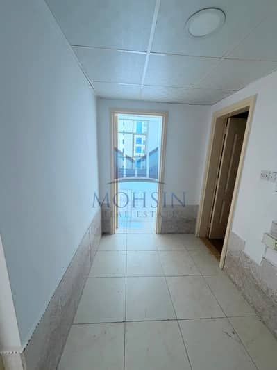 1 Camera Appartamento in Affitto a Ajman Downtown, Ajman - e3bcec91-b2ee-4450-b037-849f7f98a902. jpg 1 Camera Appartamento in Affitto a Ajman Downtown, Ajman - e3bcec91-b2ee-4450-b037-849f7f98a902. jpg