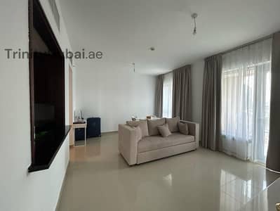 1 Slaapkamer Appartement te Huur in Downtown Dubai, Dubai - WhatsApp Image 2026-07-23 at 12.48. 35 PM. jpeg