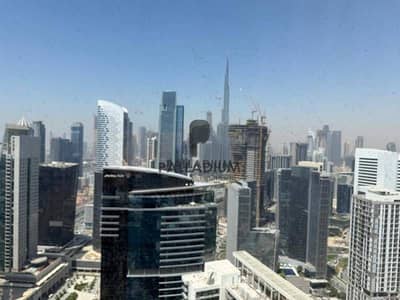 Office para en Alquiler en Business Bay, Dubai - Oficina en Business Bay,The Citadel, 395000 AED - 15930338 Office para en Alquiler en Business Bay, Dubai - Oficina en Business Bay,The Citadel, 395000 AED - 15930338