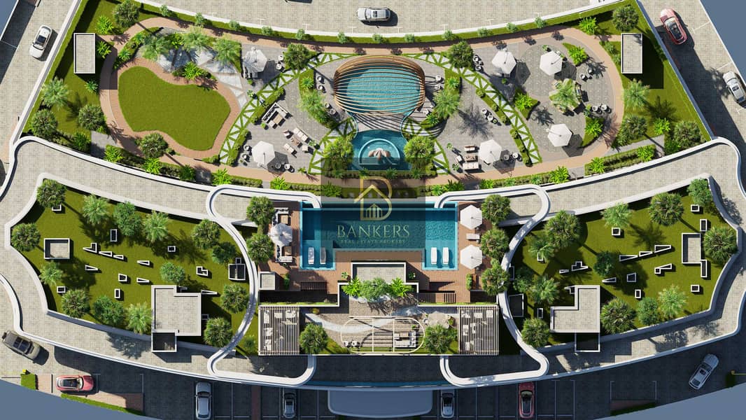 9 8 TOP VIEW 1. jpg