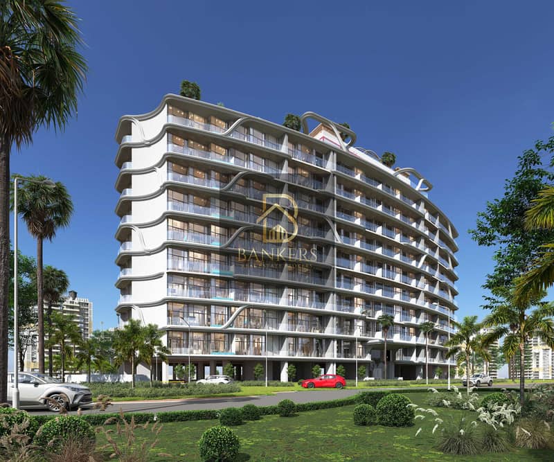 14 17 EXTERIOR 1. jpg