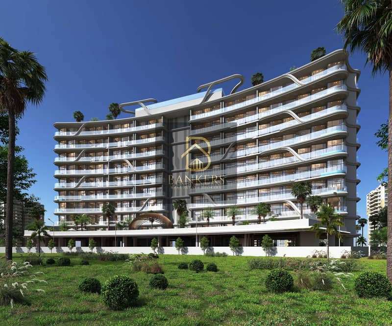 15 18 EXTERIOR 2. jpg