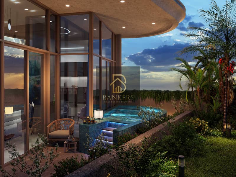 20 PLUNGE POOL 1. jpg