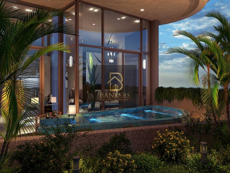 21 PLUNGE POOL 2. jpg