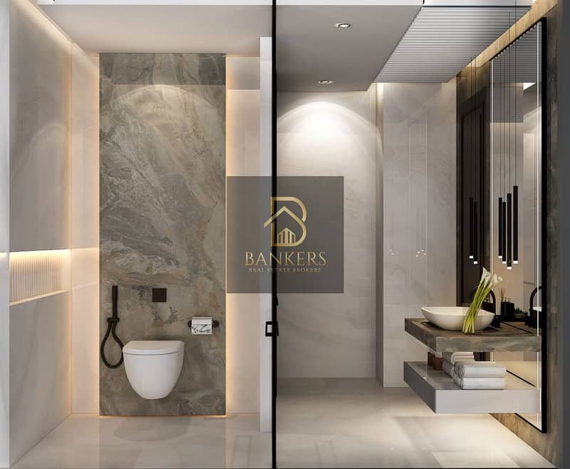 31 48 Parkside Brochure-38-1 -by MaxAI. jpg