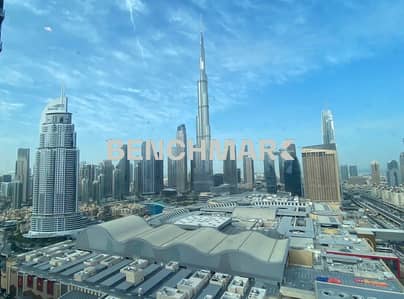 2 Bedroom Apartment for Sale in Downtown Dubai, Dubai - IMG_9556. jpg 2 Bedroom Apartment for Sale in Downtown Dubai, Dubai - IMG_9556. jpg