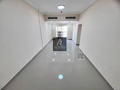 艾尔朱尔夫， 阿治曼 2 卧室公寓待租 - WhatsApp Image 2026-07-23 at 13.08. 21. jpeg