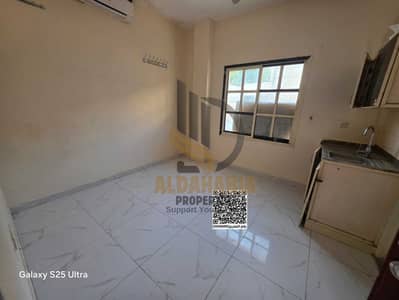 Studio for Rent in Al Nuaimiya, Ajman - WhatsApp Image 2026-07-23 at 12.40. 47 PM (1). jpeg