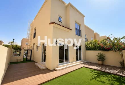 4 Schlafzimmer Townhouse zum zum Verkauf in Villanova, Dubai - Reihenhaus in Villanova,Amaranta, 4 schlafzimmer, 3350000 AED - 15930353 4 Schlafzimmer Townhouse zum zum Verkauf in Villanova, Dubai - Reihenhaus in Villanova,Amaranta, 4 schlafzimmer, 3350000 AED - 15930353