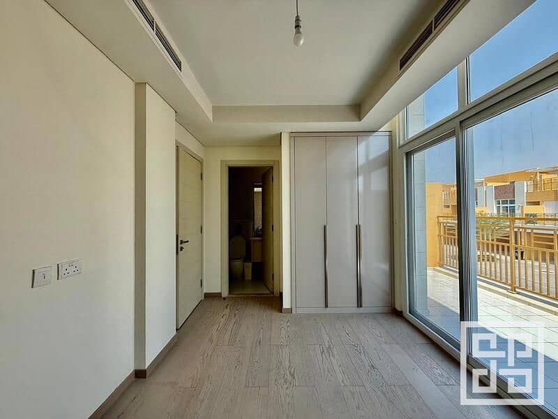 19 117. jpeg