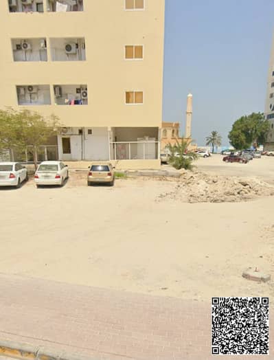 Plot in vendita a Liwara 1, Ajman - WhatsApp Image 2026-06-17 at 2.13. 17 PM (2). jpeg