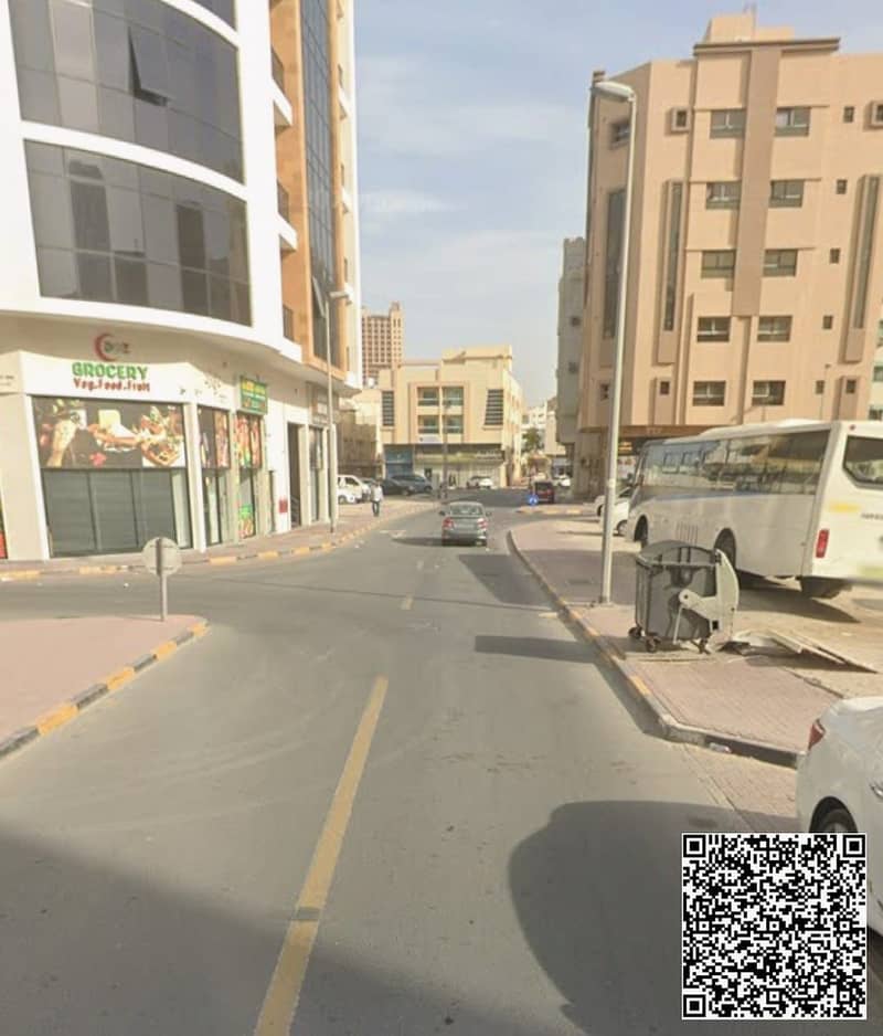 3 WhatsApp Image 2026-06-17 at 2.13. 18 PM (2). jpeg
