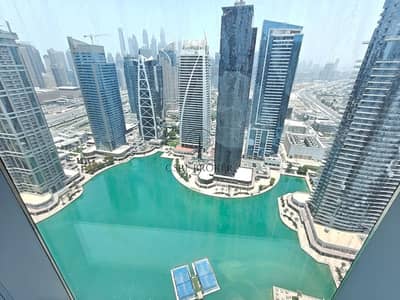 Office de à à louer à Jumeirah Lake Towers (JLT), Dubai - Bureau à Jumeirah Lake Towers (JLT),JLT Cluster I,Platinum Tower, 360000 AED - 15930362 Office de à à louer à Jumeirah Lake Towers (JLT), Dubai - Bureau à Jumeirah Lake Towers (JLT),JLT Cluster I,Platinum Tower, 360000 AED - 15930362