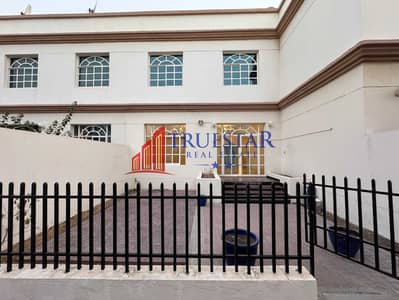 3 Bedroom Villa for Rent in Al Safa, Dubai - WhatsApp Image 2026-02-18 at 22.23. 51. jpeg