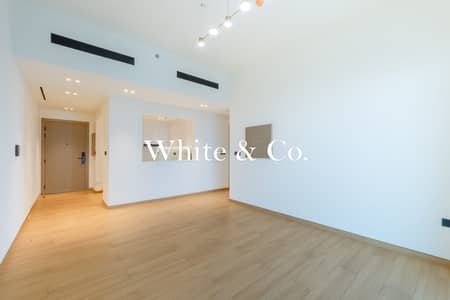 2 Camere Appartamento in Vendita a Jumeirah Village Circle (JVC), Dubai - Appartamento a Jumeirah Village Circle (JVC)，JVC District 10，Binghatti Heights, 2 camere da letto, 1550000 AED - 15930373