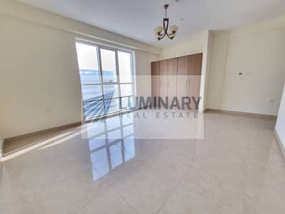 2 Camere Appartamento in Affitto a Dubai Land Residence Complex (DLRC), Dubai - a7d22db9-33d6-4a67-958b-13a6346a9861. jpg