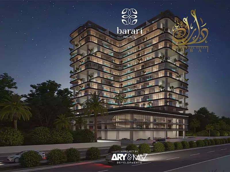 3 Barari-Palace-at-Majan-3. jpg