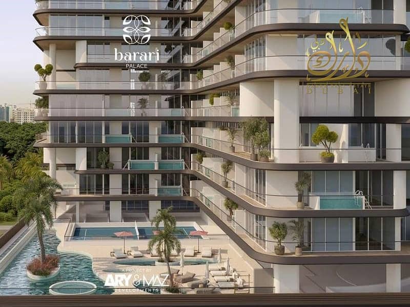 4 barari-palace-at-majan-dubai-03. jpg