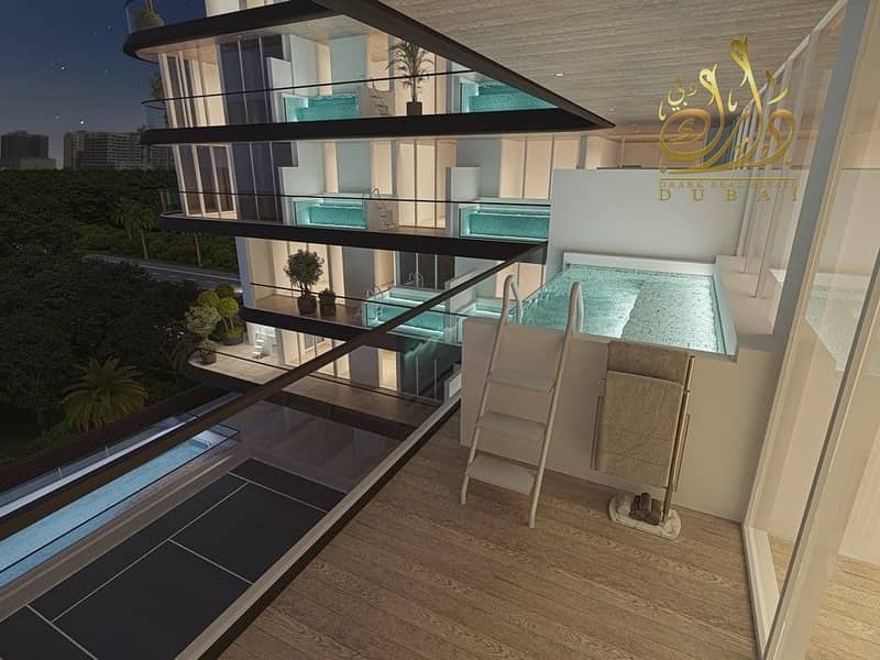 6 barari-palace-project-amenities-features7-1655. jpg