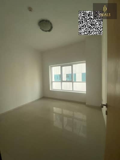 2 Schlafzimmer Wohnung zum zur Miete in Al Rashidiya, Ajman - image (53). png 2 Schlafzimmer Wohnung zum zur Miete in Al Rashidiya, Ajman - image (53). png