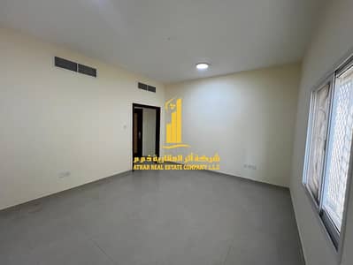 1 Slaapkamer Appartement te Huur in Al Jurf, Ajman - WhatsApp Image 2026-07-23 at 11.45. 59 AM (5). jpeg 1 Slaapkamer Appartement te Huur in Al Jurf, Ajman - WhatsApp Image 2026-07-23 at 11.45. 59 AM (5). jpeg