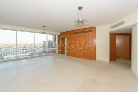 Lavish Spacious Unit | Prime Location | Superb Views Lavish Spacious Unit | Prime Location | Superb Views