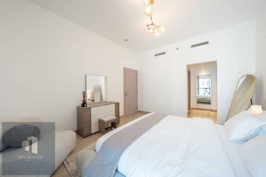 8 DSC00896-HDR. jpg