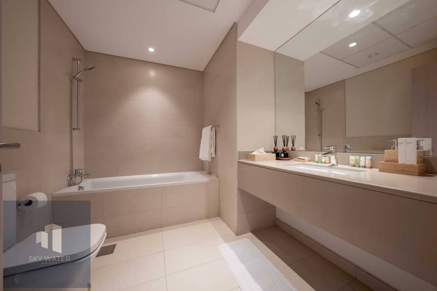 12 DSC00923-HDR. jpg