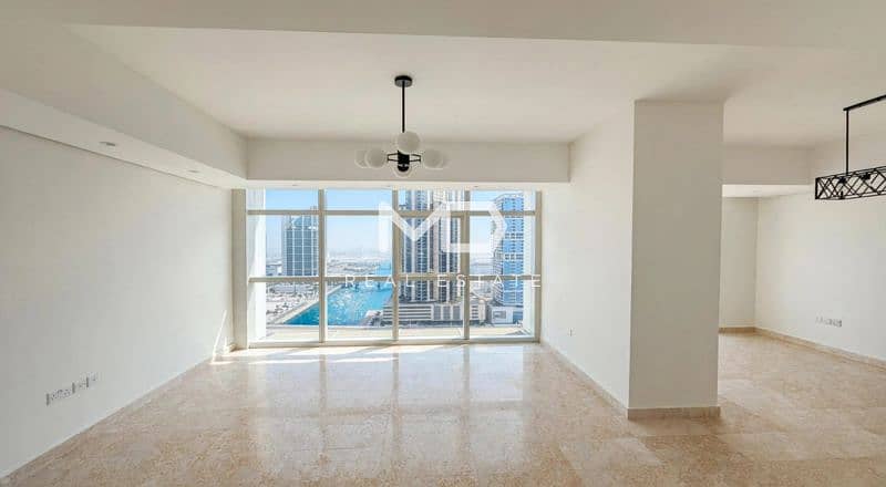 位于阿尔雷姆岛,滨海广场,海滨露台公寓 2 卧室的公寓 2050000 AED - 15930408 位于阿尔雷姆岛,滨海广场,海滨露台公寓 2 卧室的公寓 2050000 AED - 15930408