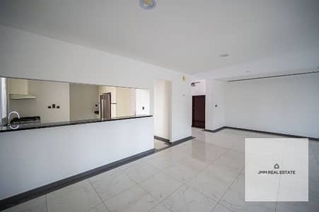 3 habitaciones Villa para en Alquiler en Dubailand, Dubai - 44389553-a813-49df-9bdf-48468bcb5284. jpeg 3 habitaciones Villa para en Alquiler en Dubailand, Dubai - 44389553-a813-49df-9bdf-48468bcb5284. jpeg