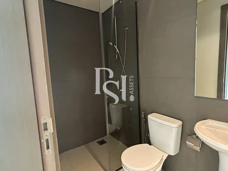 11 Watermark-12. JPG