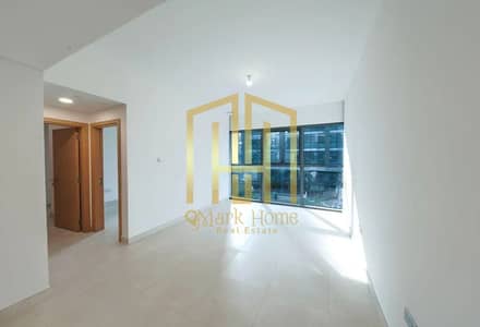 3 Camere Appartamento in Affitto a Al Reem Island, Abu Dhabi - original - 2026-07-23T133410.851. jpg 3 Camere Appartamento in Affitto a Al Reem Island, Abu Dhabi - original - 2026-07-23T133410.851. jpg