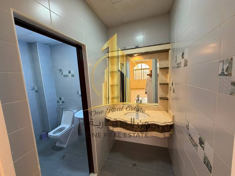 17 WhatsApp Image 2026-07-23 at 1.24. 17 PM (2). jpeg