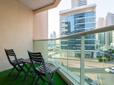 Appartement de 2 chambres à à louer à Dubai Marina, Dubai - WhatsApp Image 2026-07-23 at 11.28. 49 AM (7). jpeg Appartement de 2 chambres à à louer à Dubai Marina, Dubai - WhatsApp Image 2026-07-23 at 11.28. 49 AM (7). jpeg