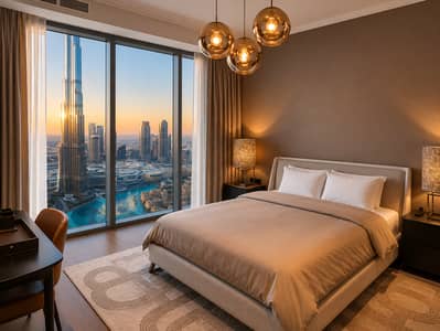 4 Bedroom Flat for Sale in Downtown Dubai, Dubai - ChatGPT Image Jul 22, 2026, 05_45_21 PM. png