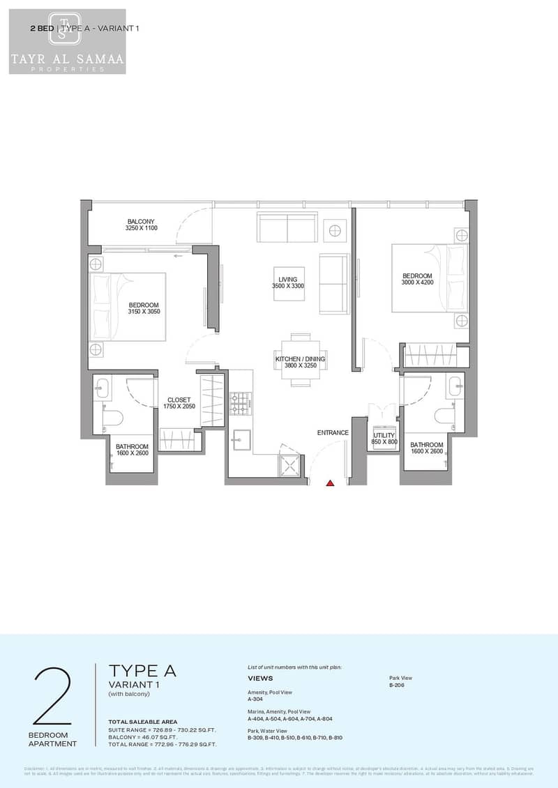 9 Pearlside Marina Residences Brochure_page-0070. jpg