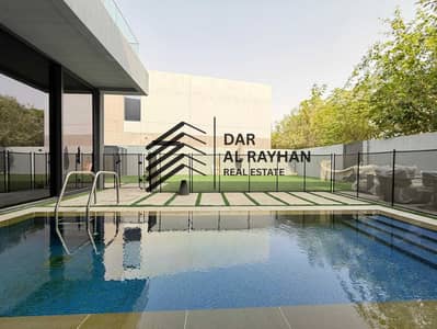 4 Bedroom Villa for Rent in Tilal City, Sharjah - WhatsApp Image 2026-07-03 at 7.47. 00 PM (5). jpeg 4 Bedroom Villa for Rent in Tilal City, Sharjah - WhatsApp Image 2026-07-03 at 7.47. 00 PM (5). jpeg