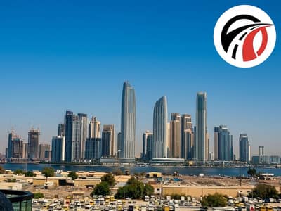 1 Bedroom Flat for Rent in Al Jaddaf, Dubai - 1784632559010. png 1 Bedroom Flat for Rent in Al Jaddaf, Dubai - 1784632559010. png
