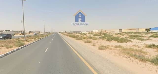 Industrial Land for Sale in Al Sajaa, Sharjah - Screenshot 2026-07-23 131907. png Industrial Land for Sale in Al Sajaa, Sharjah - Screenshot 2026-07-23 131907. png