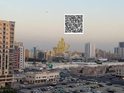 Studio for Rent in Al Nuaimiya, Ajman - 1. . png Studio for Rent in Al Nuaimiya, Ajman - 1. . png