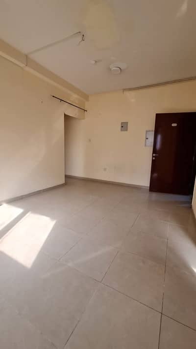 1 Bedroom Apartment for Rent in Al Nabba, Sharjah - WhatsApp Image 2026-07-23 at 1.51. 02 AM (2). jpeg 1 Bedroom Apartment for Rent in Al Nabba, Sharjah - WhatsApp Image 2026-07-23 at 1.51. 02 AM (2). jpeg